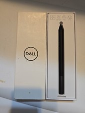 Dell PN350M Active Stylus Pen for Dell Inspiron Touch Laptops - NEW