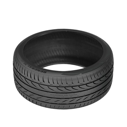 General G-Max RS 245/50ZR16 97W Tire | eBay
