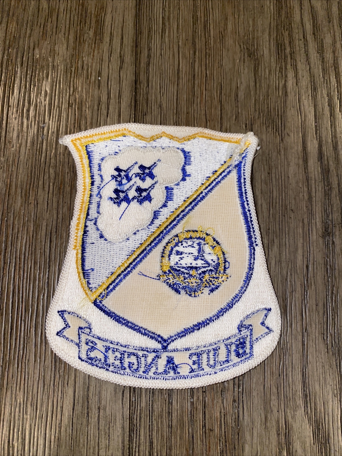 Picture 2 of 2
