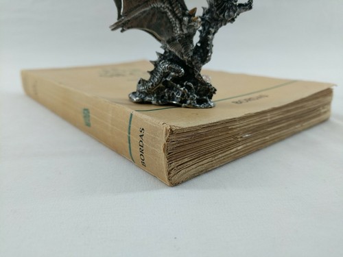 Le XVIIe siècle, pages choisies par André Ducasse 1945 - Picture 4 of 6