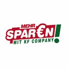 Bild 21 von 24