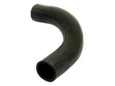 Sparex® radiator hose MF