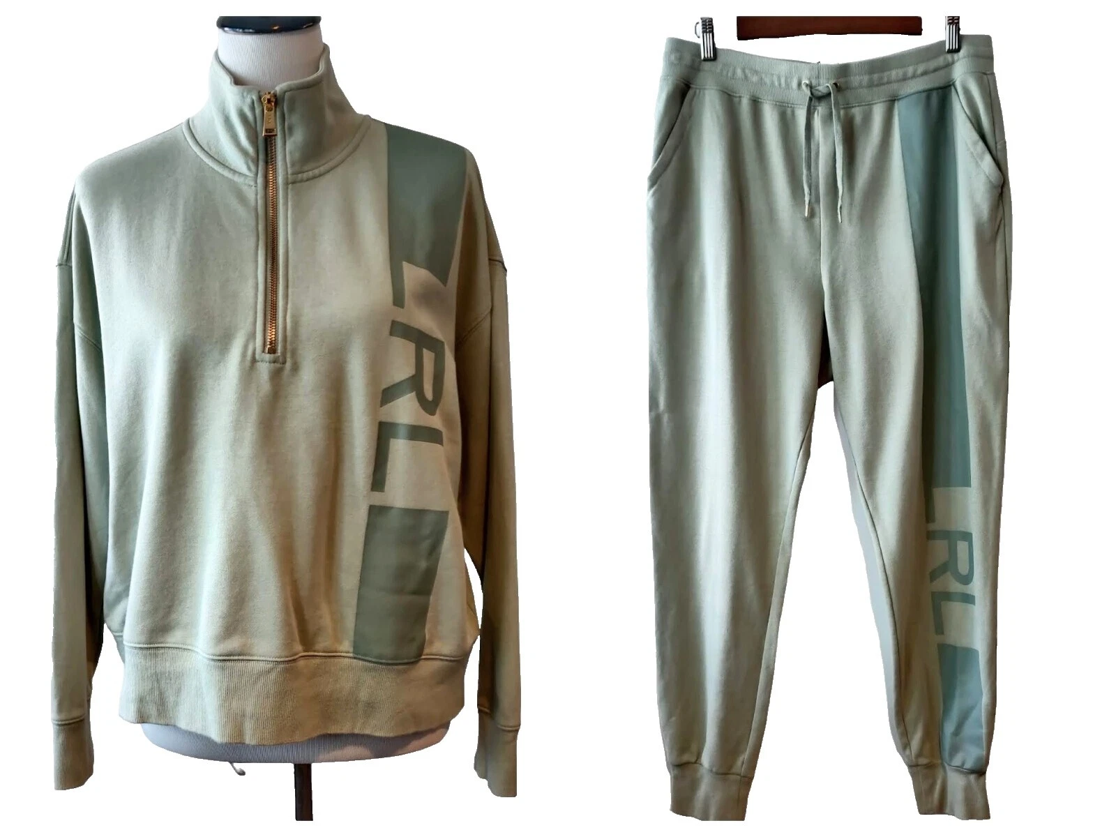Lauren Ralph Lauren Tracksuits & Sets for Women