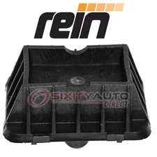 Rein AVL0466 Vehicle Lift Pad for 51717237195 51717123311 Tools Equipment ke