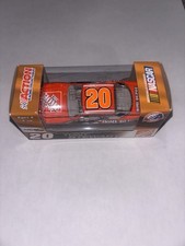 2008 20 Tony Stewart Home Depot 1/64 NASCAR Diecast