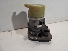 Pompa servosterzo elettrica Volvo V60 2014 31387595 LUM20072