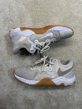 Nike Renew Elevate 2 Summit White Gum for Sale | Authenticity