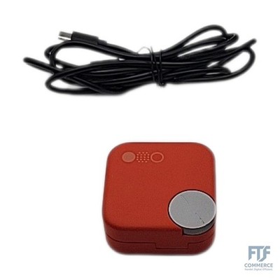 CMF by Nothing Buds Pro 2   Kabellose Ohrhörer mit HiFi-Sound, 50 dB Intelligent