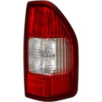 Diederichs Heckleuchte RüCkleuchte Rechts FüR Isuzu D-Max I 8DH 2.5 Ditd 4X4