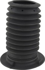 Front Shock Absorber Boot Febest Bmshb-f48f Oem 31316860787