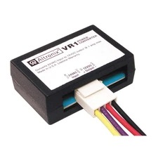 Altronix - VR1 - Altronix VR1 Power Connector