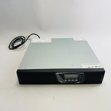 Eaton PW9130L1000R-XL2U 9130 Rackmount UPS 1000VA 900W Dual Conversion Brand New