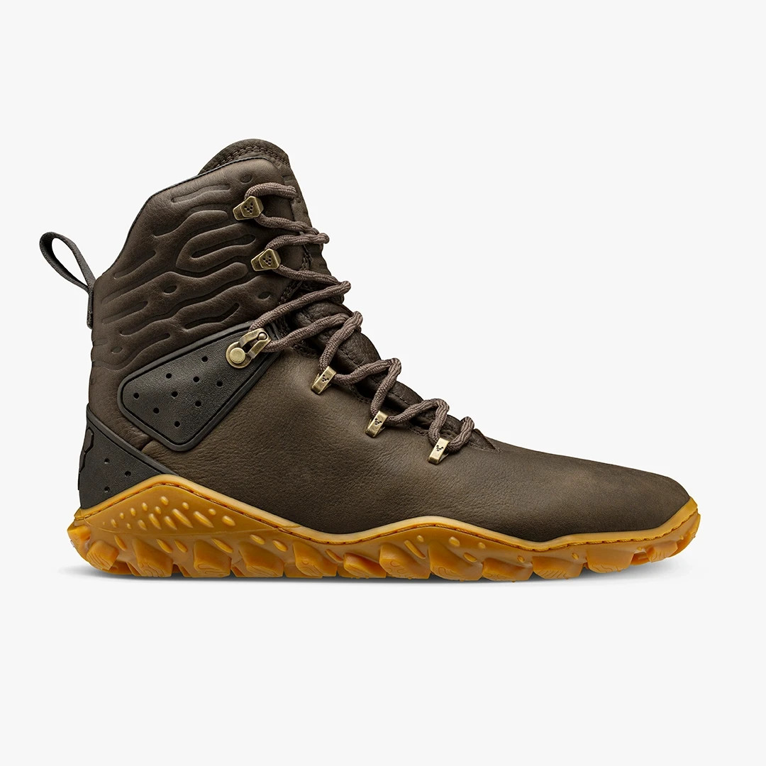Vivobarefoot Tracker Forest Esc Mens - (SELECT SIZE) ⭐️