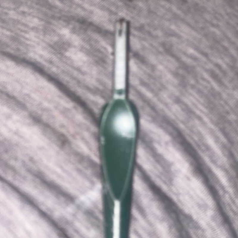 stained glass cutting tools