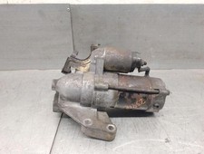 Démarreur Mitsubishi GRANDIS