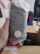 Nylavee Enjoy The Sound Computer Speakers SK400