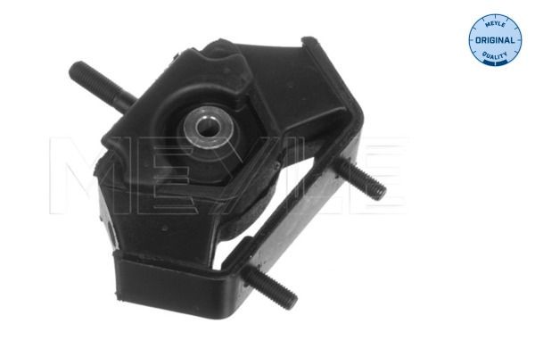 Meyle Lagerung, Stabilisator 034 032 0112 FüR MERCEDES-BENZ-image