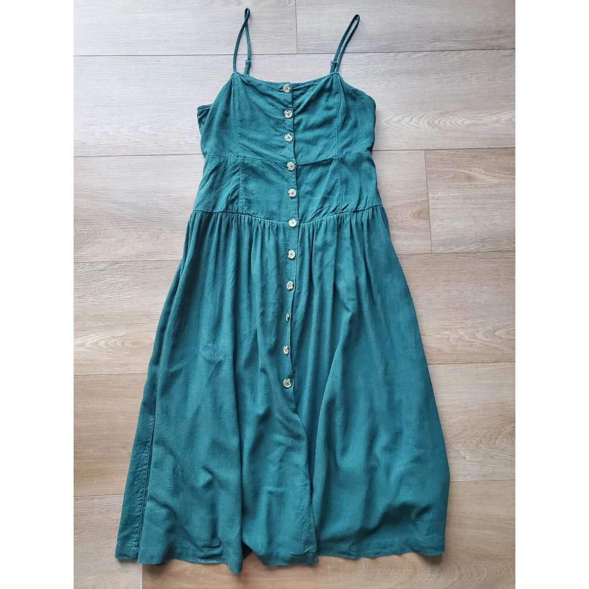 Urban Outfitters Women's Midi for sale