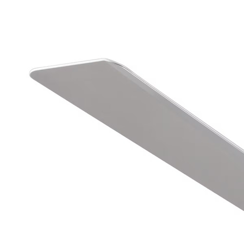 Minka-Aire F524-ABD Roto - 52" Ceiling Fan - Picture 3 of 4