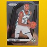 Panini 2024-25 Prizm Taurean Prince Milwaukee Bucks Basketball #136