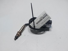 Sonde lambda Fiat TIPO