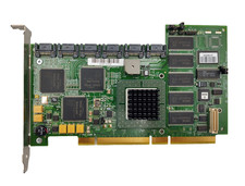 Intel C61794-002 SATA RAID Controller PCI-X 6...