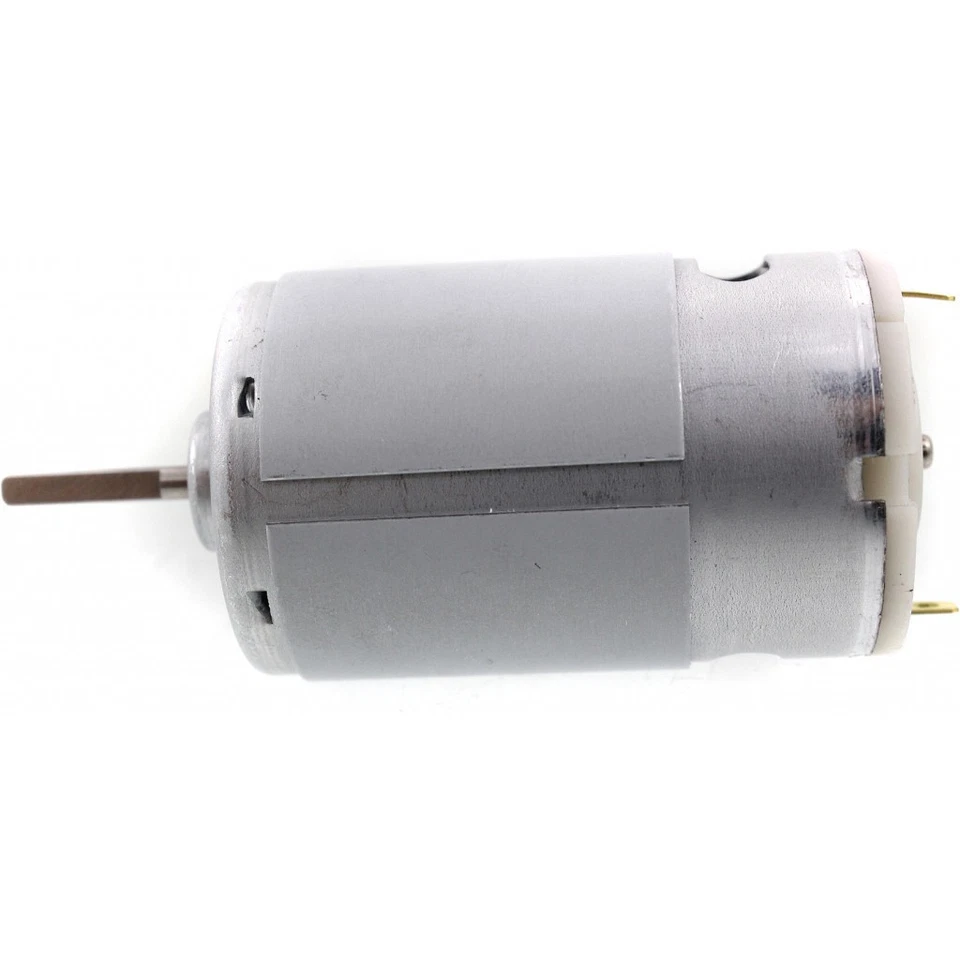 Motor de vacío para Mercedes-Benz E55 AMG 1999 00 01 2002 | 2108002948 | 108001348 Foto 2 de 4