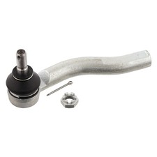 Rotule de direction Citroen C1