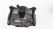 BMW X1 F48 F49 2021 Vorne rechts Bremssattel vorne Benzin/Elektro 162kW