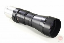 Pentacon f. Hasselblad 1600F 500/5,6 / 14293,3