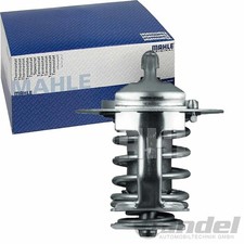 Thermostat Toyota RAV4 II