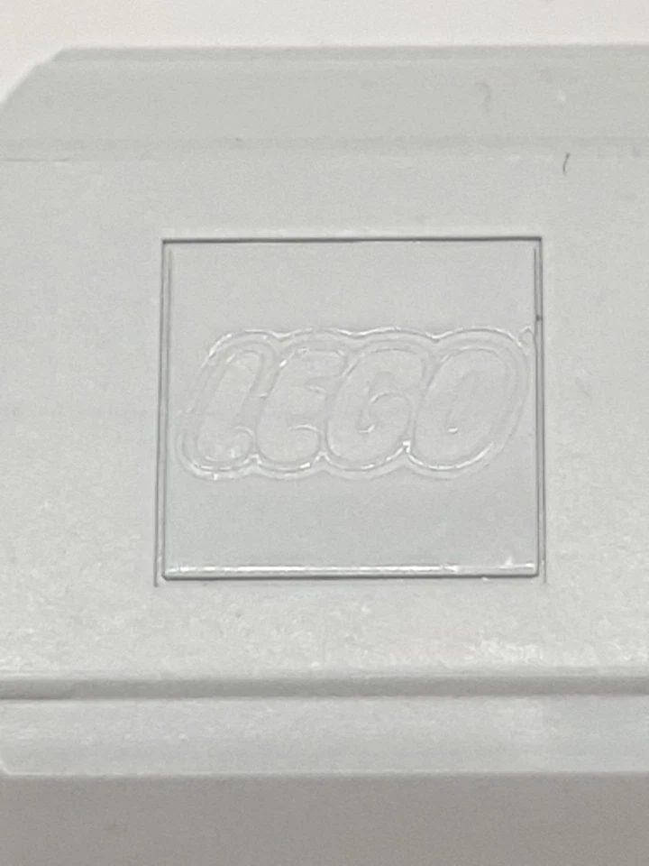 Lego® 99499c01 Motor L 9V Power Functions Technic 88003 6000564 Int. Shipp. - Bild 2 von 2