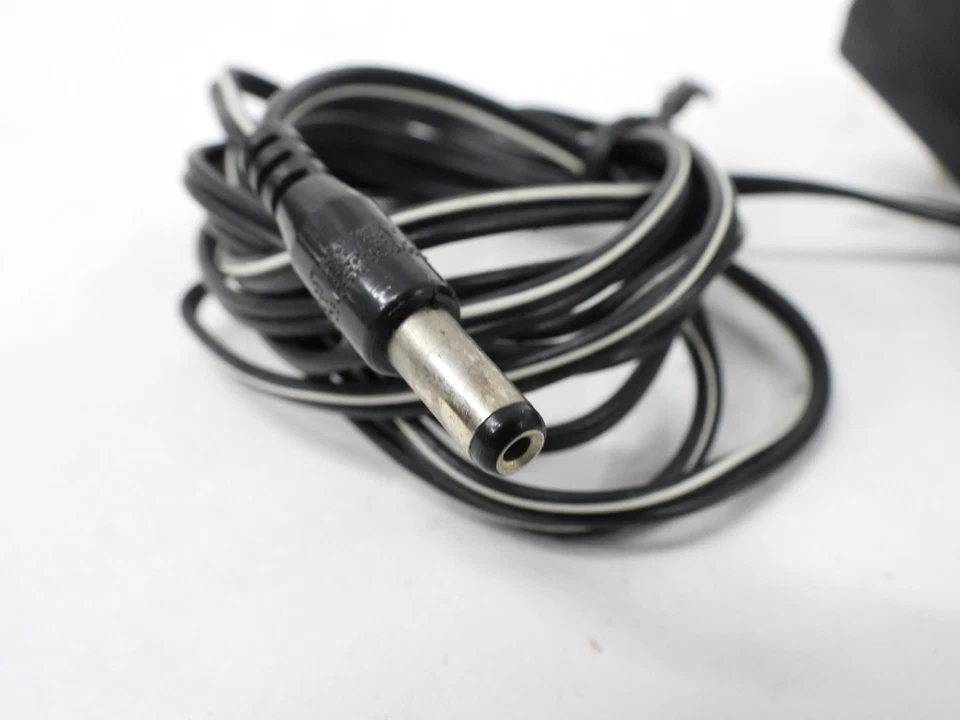 Atari 901017 Vintage Computer 830 Modem Only Power Supply (nice) - Image 3 of 3