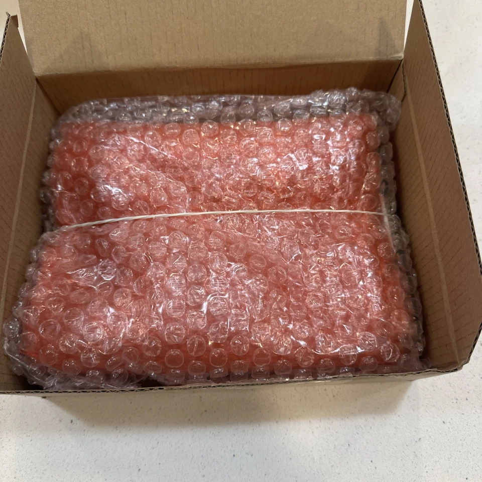 CoreCentric Refrigerator Main Control Board Replacement for GE WR55X10942 - Image 3 of 4