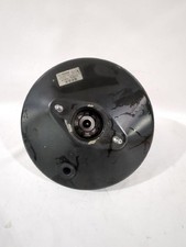472000H010 bremskraftverstärker PEUGEOT 107 PM PN 1.4 HDI 2005 179830