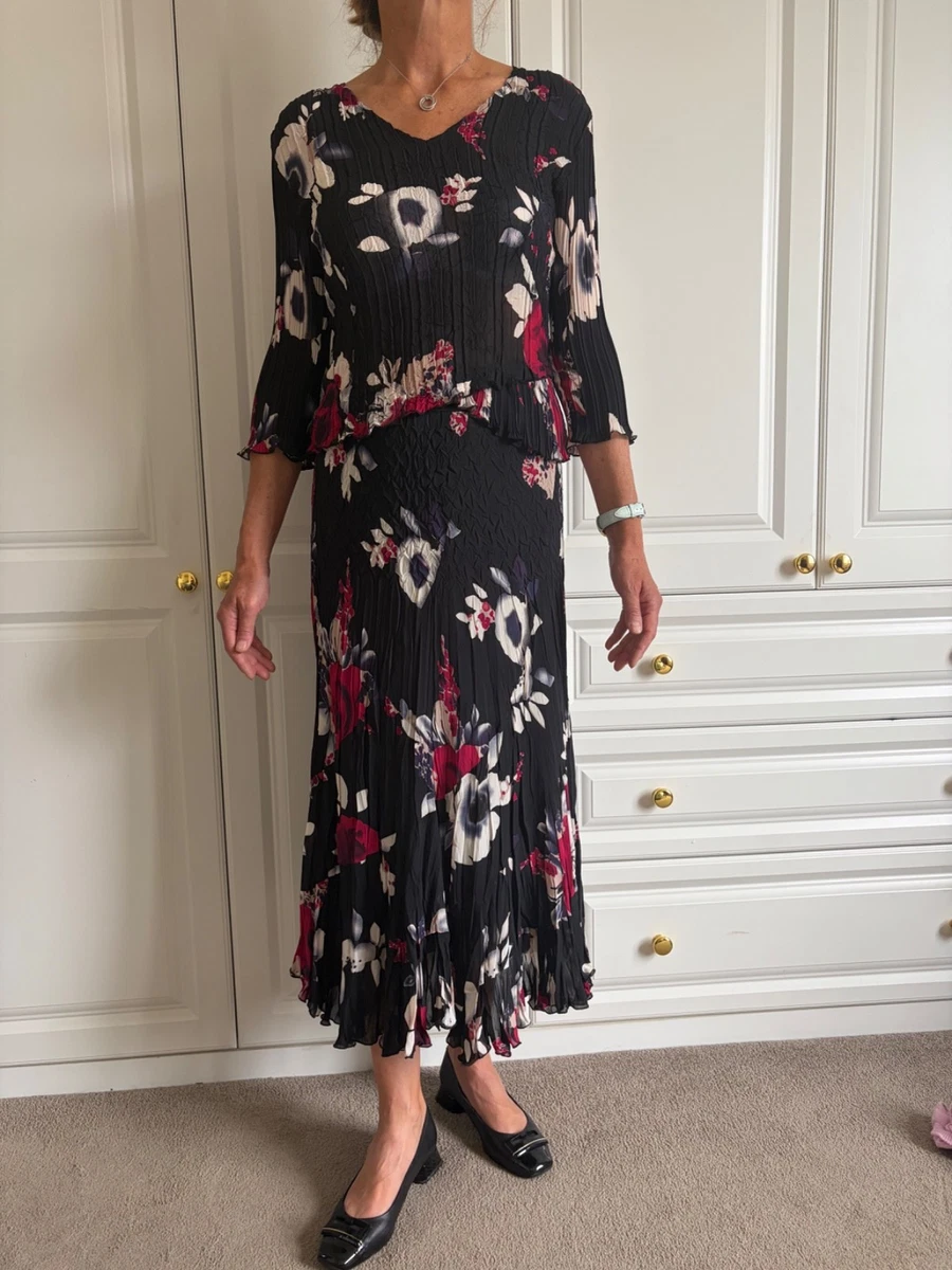 country casuals dresses Party/Cocktail for Women for sale Select Pant Waist Size:30W SCH001235_B_XXL Style wedding guest dresses For the bride who linen mix