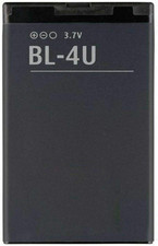 BATTERIA COMPATIBILE CON NOKIA