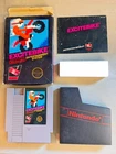 Excitebike: Original NES- Tested Works