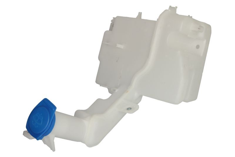 5x ✅Fits BLIC 6905-43-9547480P Washer fluid tank 6905-43-9547480P Wa ⭐UK Seller⭐