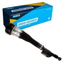 BILSTEIN LUFTFEDERBEIN HINTERACHSE RECHTS PASSEND FÜR MERCEDES-BENZ S-KLASSE | BILSTEIN LUFTFEDERBEIN HINTERACHSE RECHTS PASSEND FÜR MERCEDES-BENZ S-KLASSE |