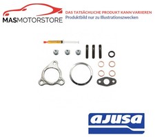 MONTAGESATZ DICHTSATZ TURBOLADER AJUSA JTC11966 A FÜR OPEL CORSA E 1.3 CDTI