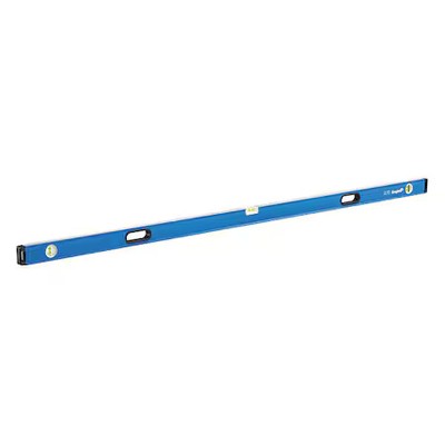 Empire Level 650.72 72'' Aluminum Box Level