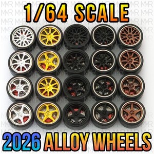 Wheels for Hotwheels | eBay