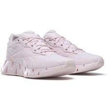 Reebok Women's Zig Dynamica 4 Running Shoes
