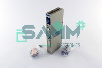 OMRON C500-ASC01 New