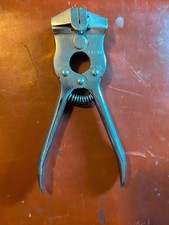 Vintage IBM Typewriter Repair Tool thumbnail