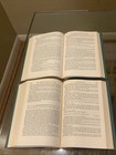 Afbeelding 14 van 15
