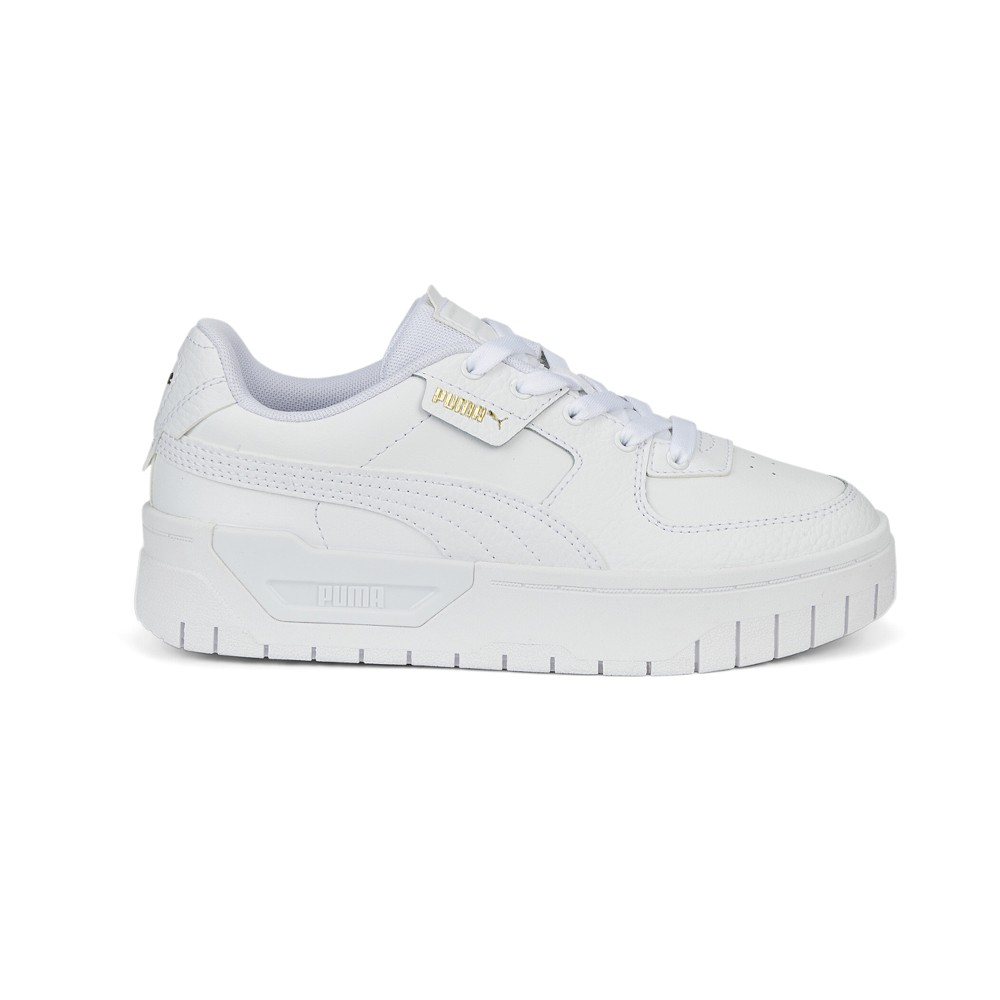 Casual Shoes 38788803