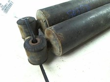 Amortisseur Citroen C25