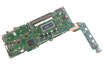 HP 24-CS TOY RPL-U Motherboard Intel Core i3-1315U 8GB N60807-601 N60807-001